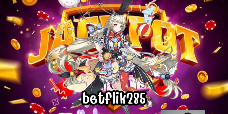 betflik285