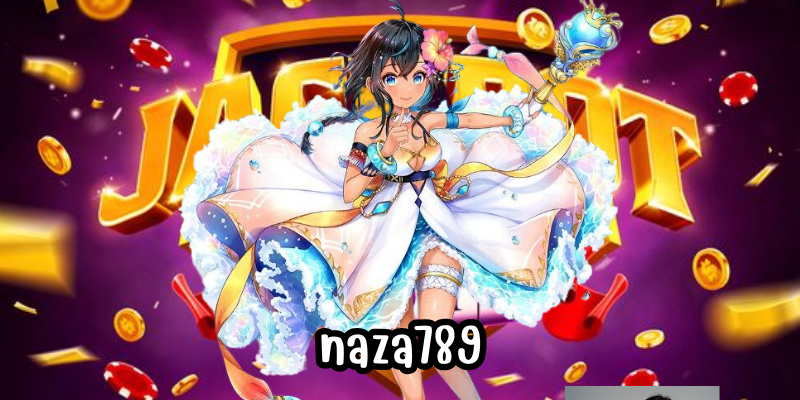 naza789 